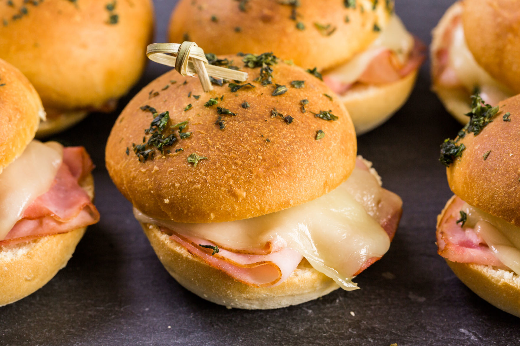 ham sliders.jpg